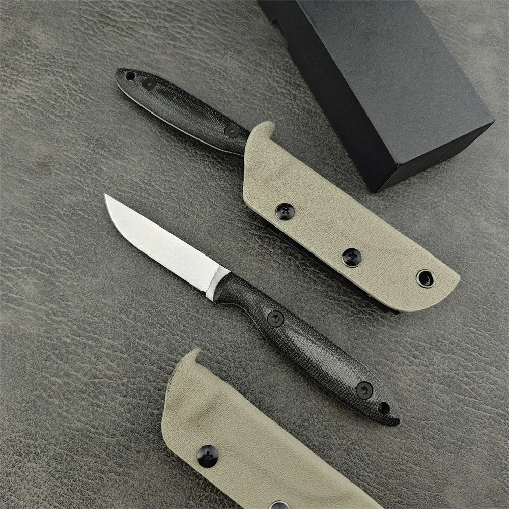 High Hardness Wear Resistant F - Edc Carry Pocket Knife review and price