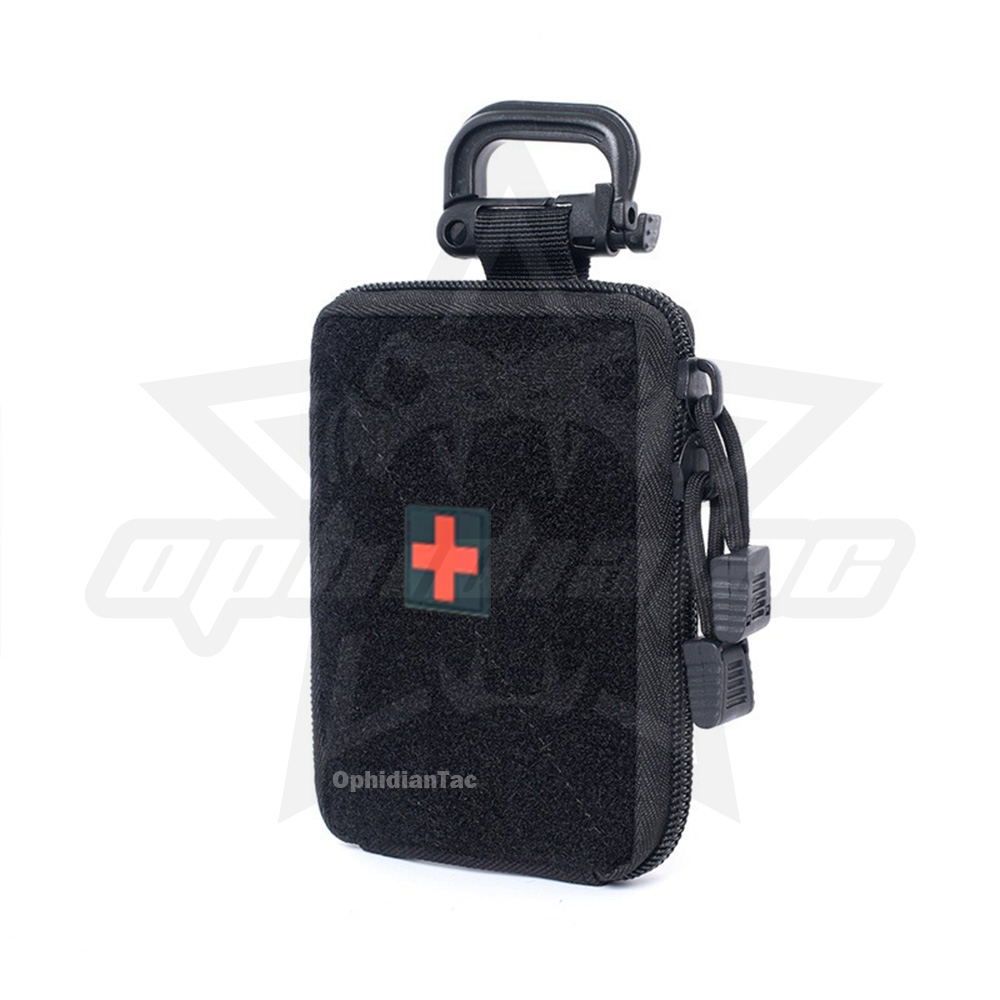 Molle EDC Tool Bag Organizer S - Edc Carry Fanny Pack review and price
