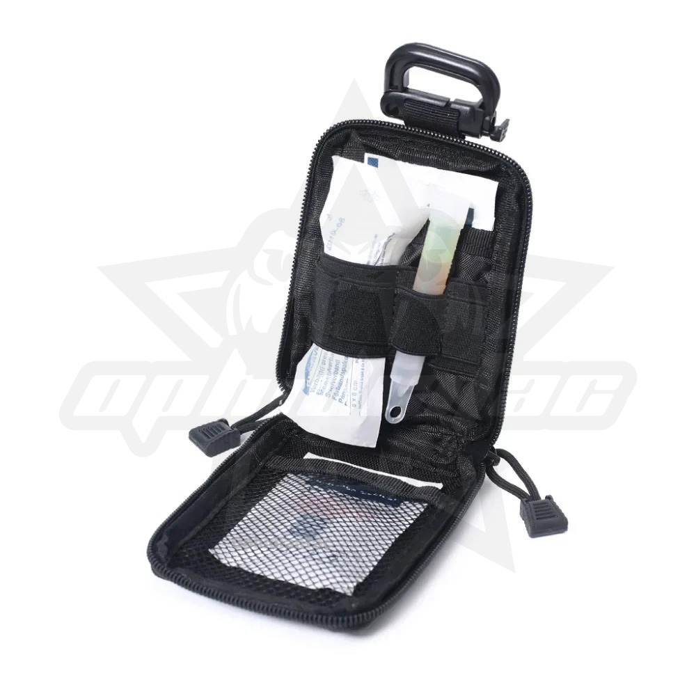Molle EDC Tool Bag Organizer S - Edc Carry Fanny Pack review and price