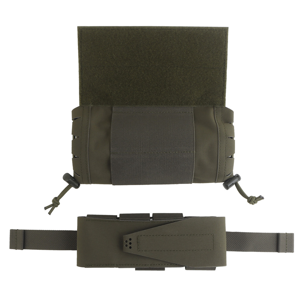 Tactical UG Medical Pouch Roll - Edc Carry Fanny Pack review and price