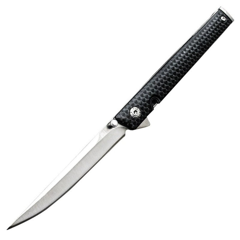 7096 Slim EDC Folding Pocket K - Edc Carry Clip review and price