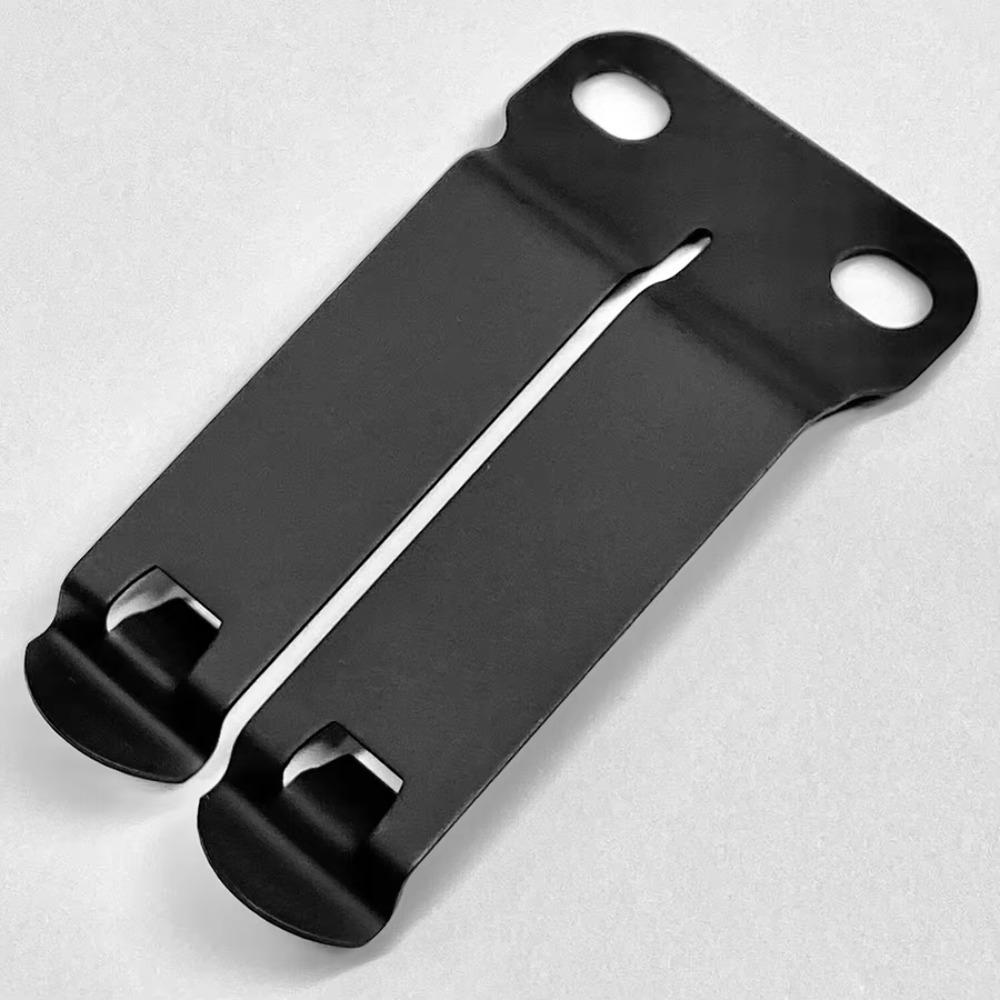 Knife Carry Pocket Clip Assemb - Edc Carry Clip review and price
