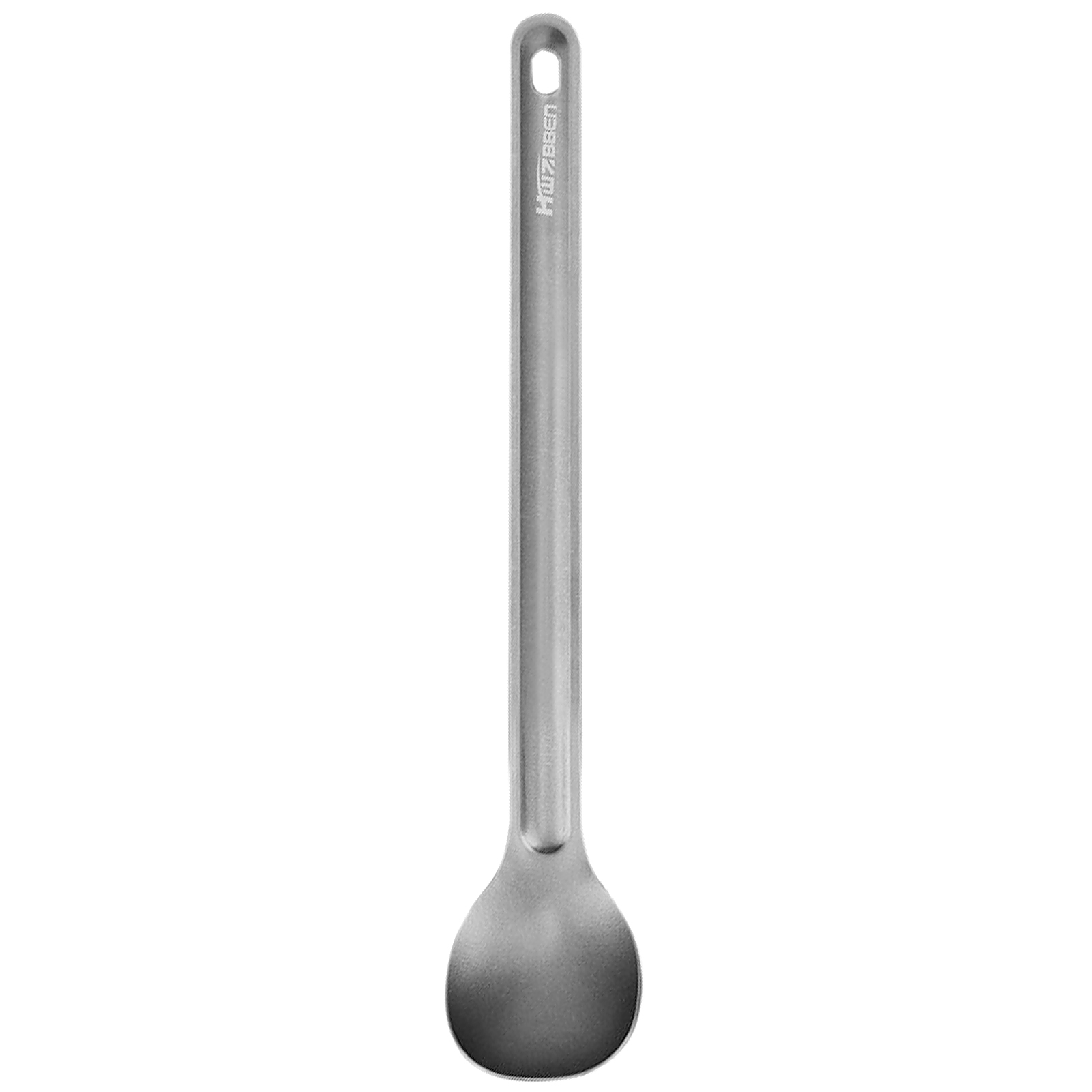 Titanium Long Handle Spork Cut - Edc Everyday Carry Knives review and price