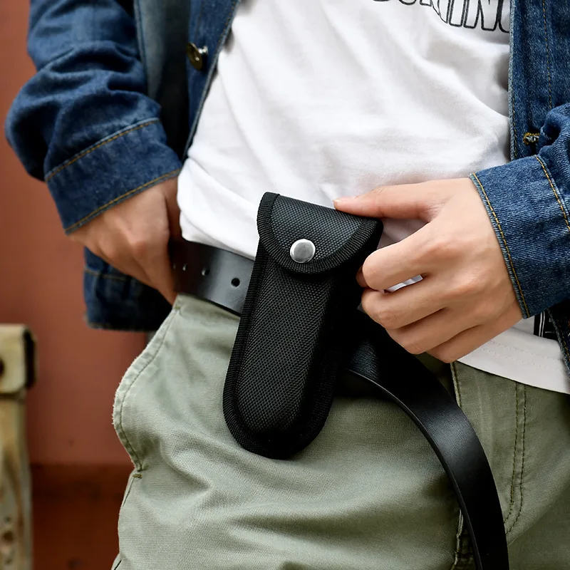 2026 EDC Tactical Knives Cover - Edc Everyday Carry Knives review and price