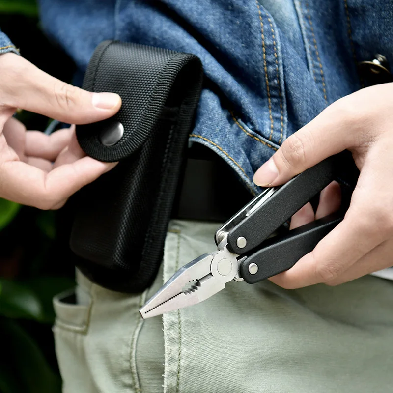 2026 EDC Tactical Knives Cover - Edc Everyday Carry Knives review and price