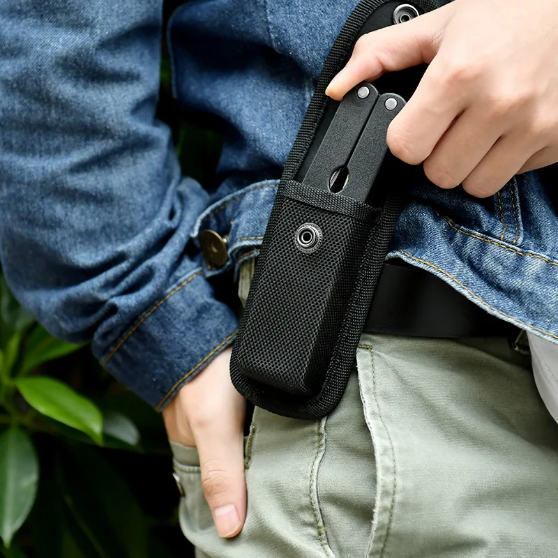 2026 EDC Tactical Knives Cover - Edc Everyday Carry Knives review and price