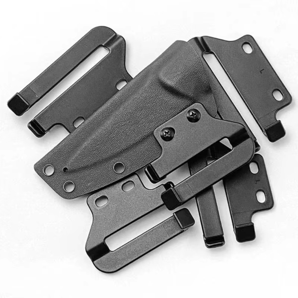 EDC Kydex Sheath Carry Back Cl - Edc Carry Clip review and price