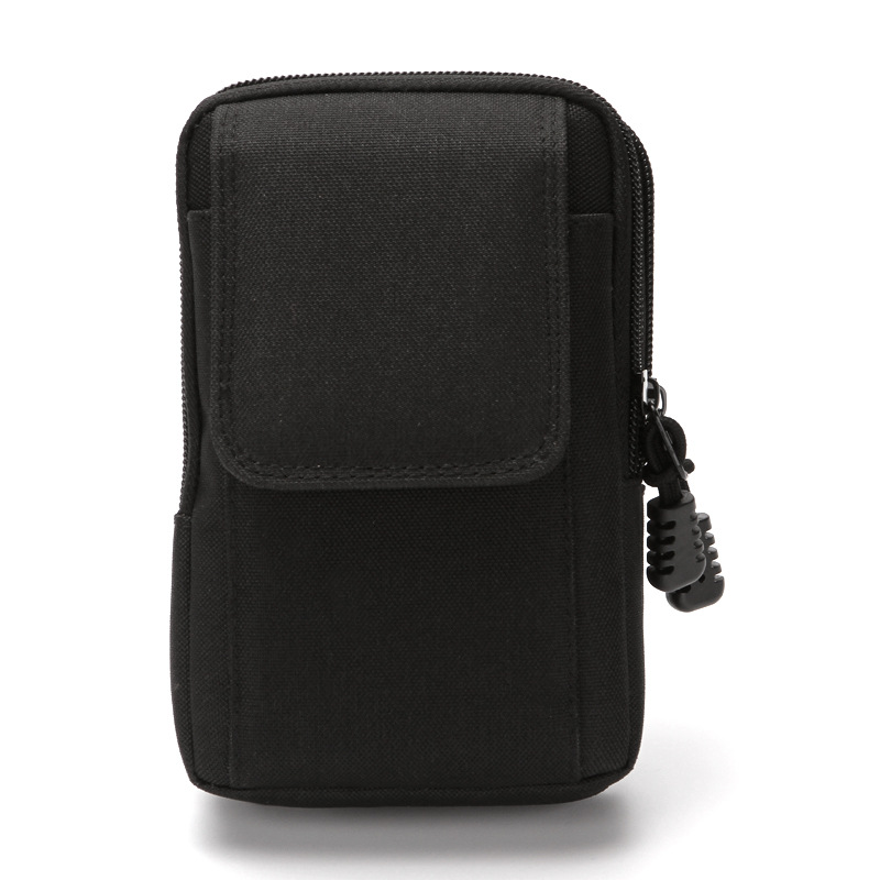 Homefish Men's Tactical EDC Wa - Edc Carry Fanny Pack review and price